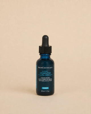 SkinCeuticals AGE Interrupter Ultra Serum
