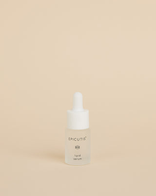 Epicutis Lipid Serum