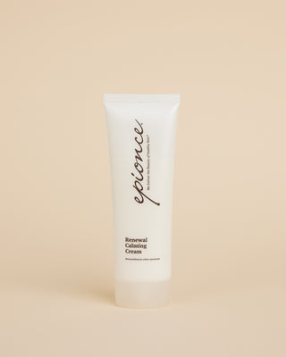 Epionce Renewal Calming Cream