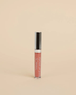 Colorescience Lip Shine SPF 35