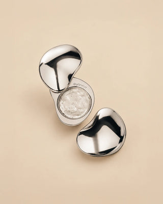 dubose re-glow finishing balm