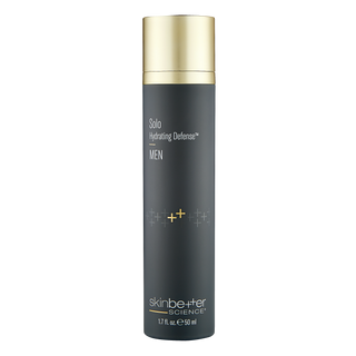 Skinbetter Science Solo Hydrating Defense Men