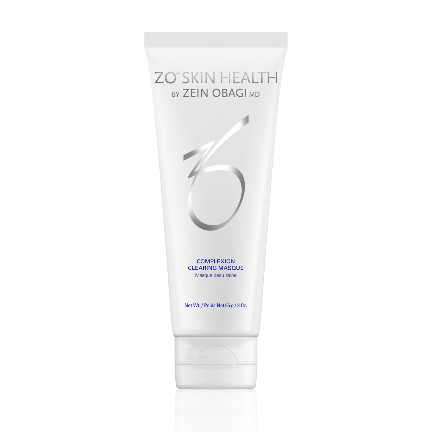 Complexion Clearing Masque from ZO Skin Health