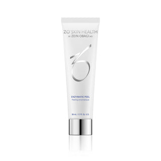 ZO Skin Health's Enzymatic Peel