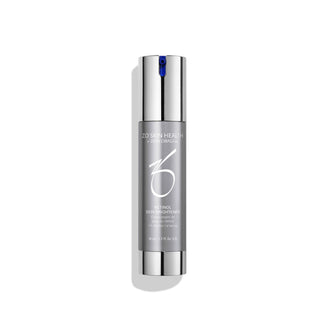 ZO Skin Health Retinol 1% Skin Brightener