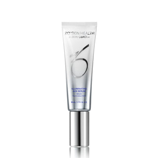 ZO Skin Health Illuminating AOX Serum