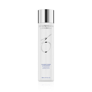 ZO Skin Health's Calming Toner pH Balancer