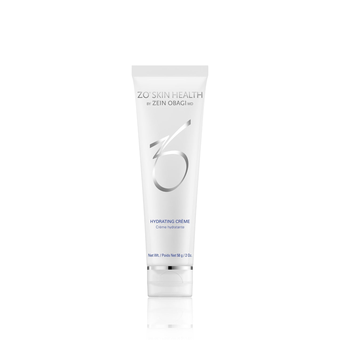 ZO Skin Health Hydrating Crème in Travel Size