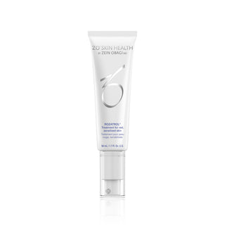 ZO Skin Health Rozatrol Redness Serum