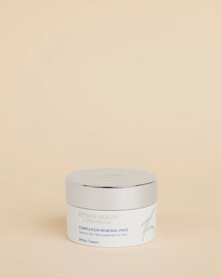 ZO Skin Health Complexion Renewal Pads