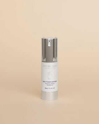 ZO Skin Health Daily Power Defense