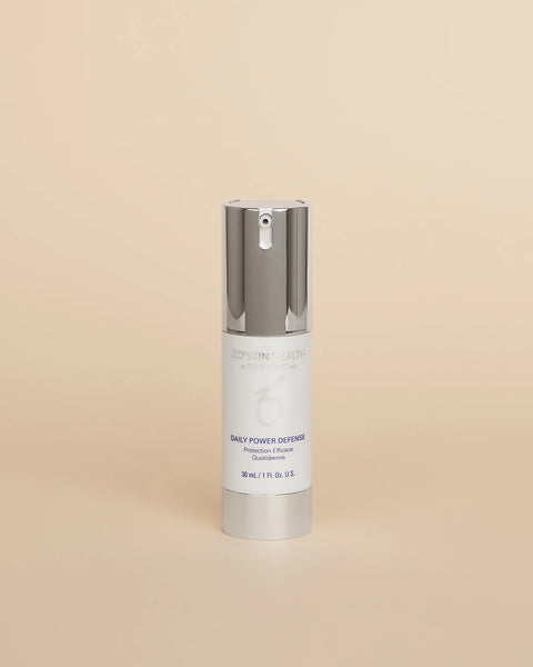 ZO Skin Health Daily Power Defense Serum | Skin Clique