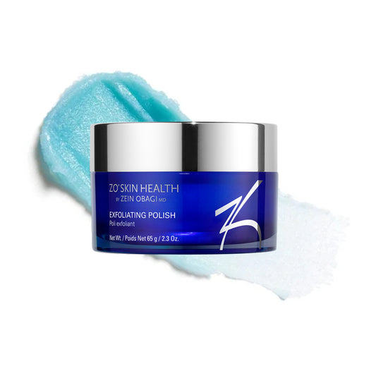 ZO Exfoliating Polish