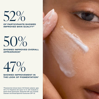 ZO Skin Health Brightalive
