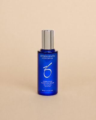 ZO Complexion Clarifying Serum