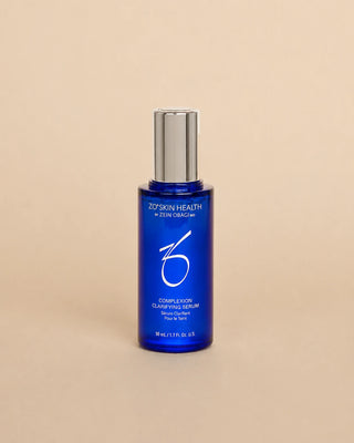 ZO Skin Health Complexion Clarifying Serum