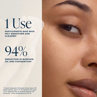 ZO Skin Health Complexion Renewal Pads