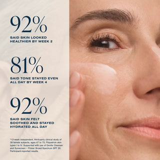 ZO Skin Health Daily Power Defense