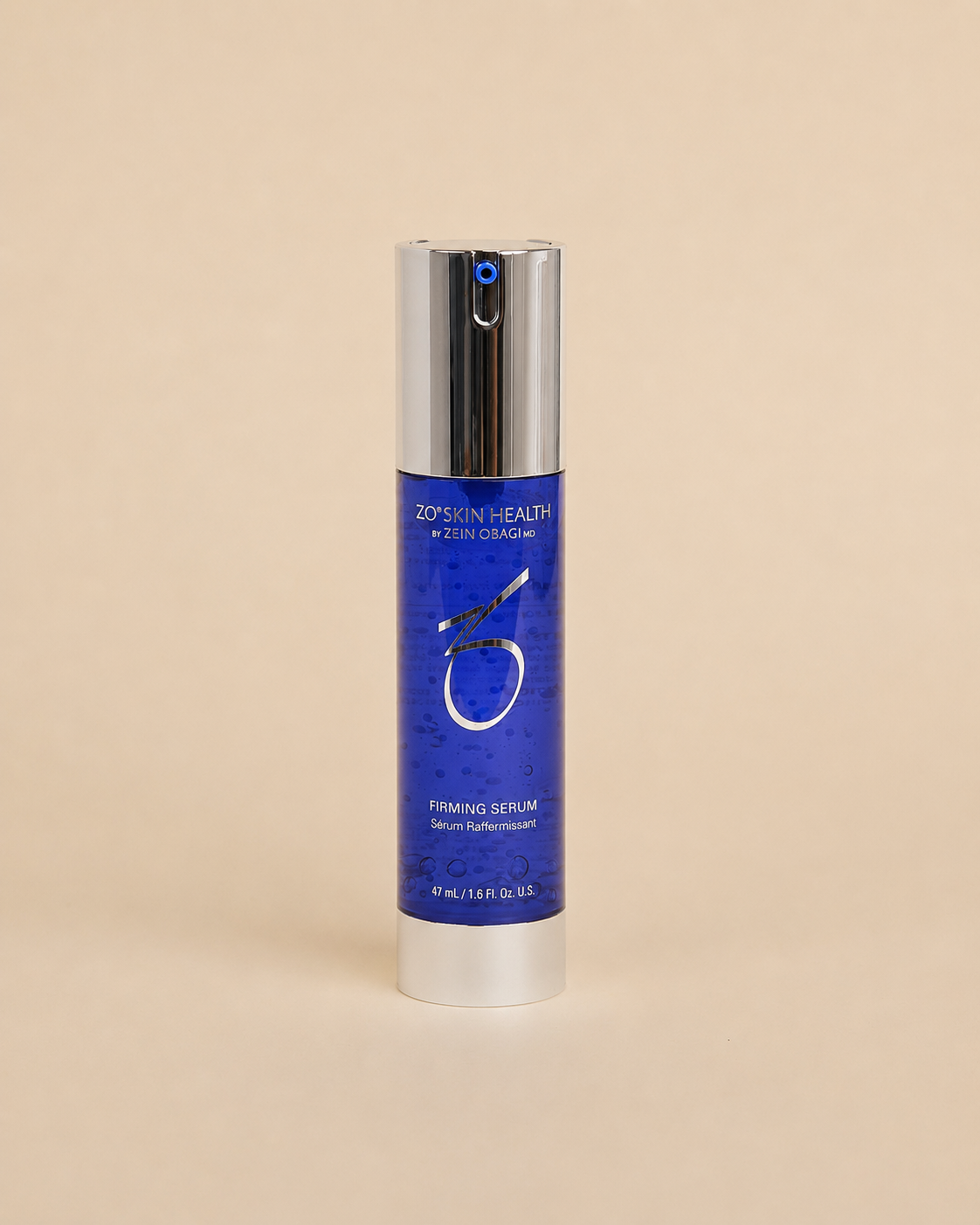 ZO Skin Health Firming Serum | Skin Clique ZO Skin Health Firming Serum | Skin Clique