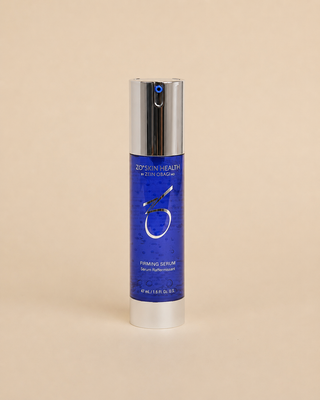 ZO Firming Serum