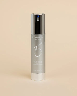 ZO Skin Health Exfoliation Accelerator