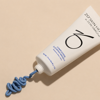 ZO Complexion Clearing Masque