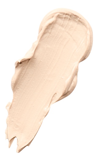 Sunforgettable® Total Protection™ Body Shield Classic SPF 50