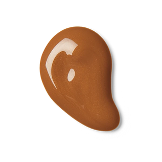 Sunforgettable® Total Protection™ Face Shield Bronze SPF 50