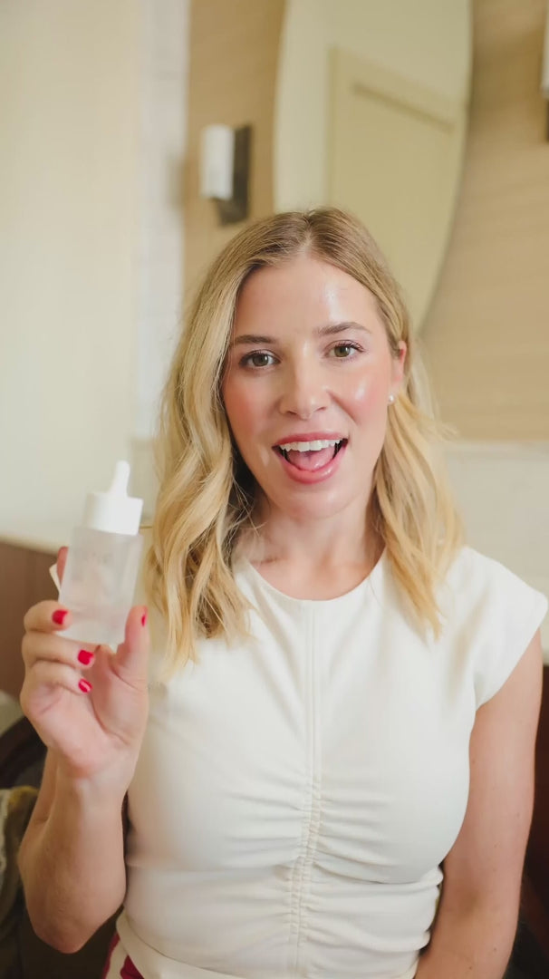 Epicutis Lipid Serum | Skin Clique