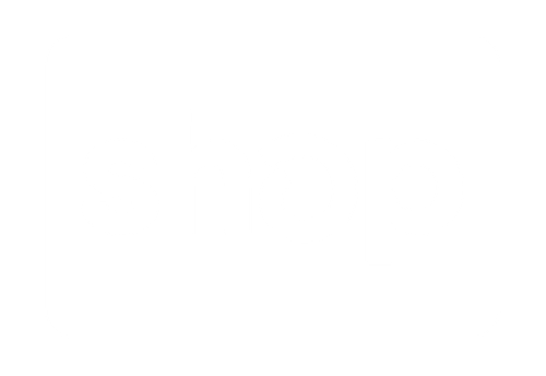 Shop Pay